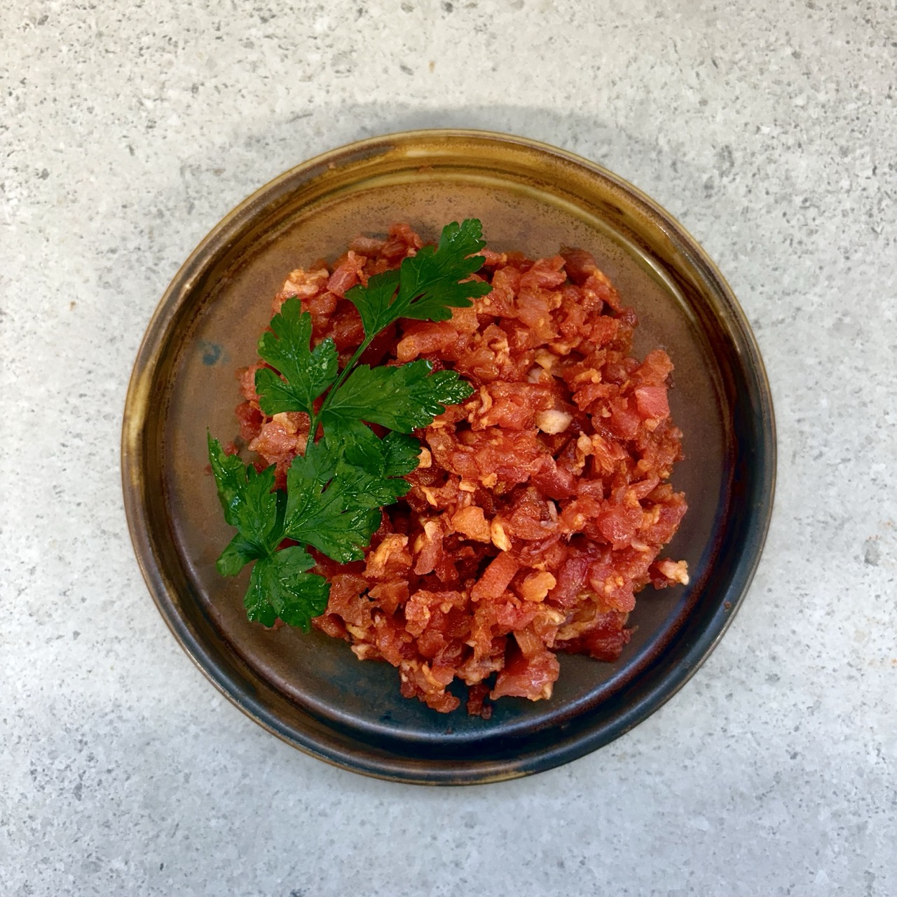 Charcutrietje_Webshop_pittavlees Large