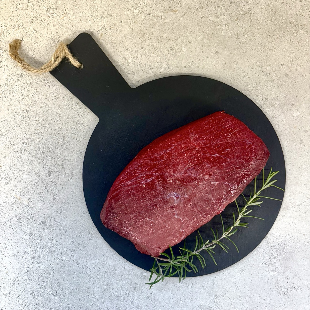 Charcutrietje_Webshop_chateaubriand natuur Large