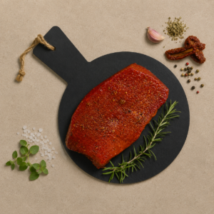 TOSCAANSE CHATEAUBRIAND