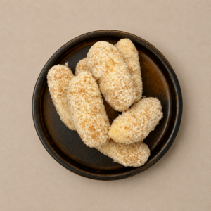 VERSE KROKETTEN (20st)