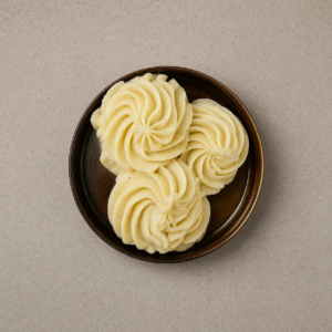VERSE PUREE