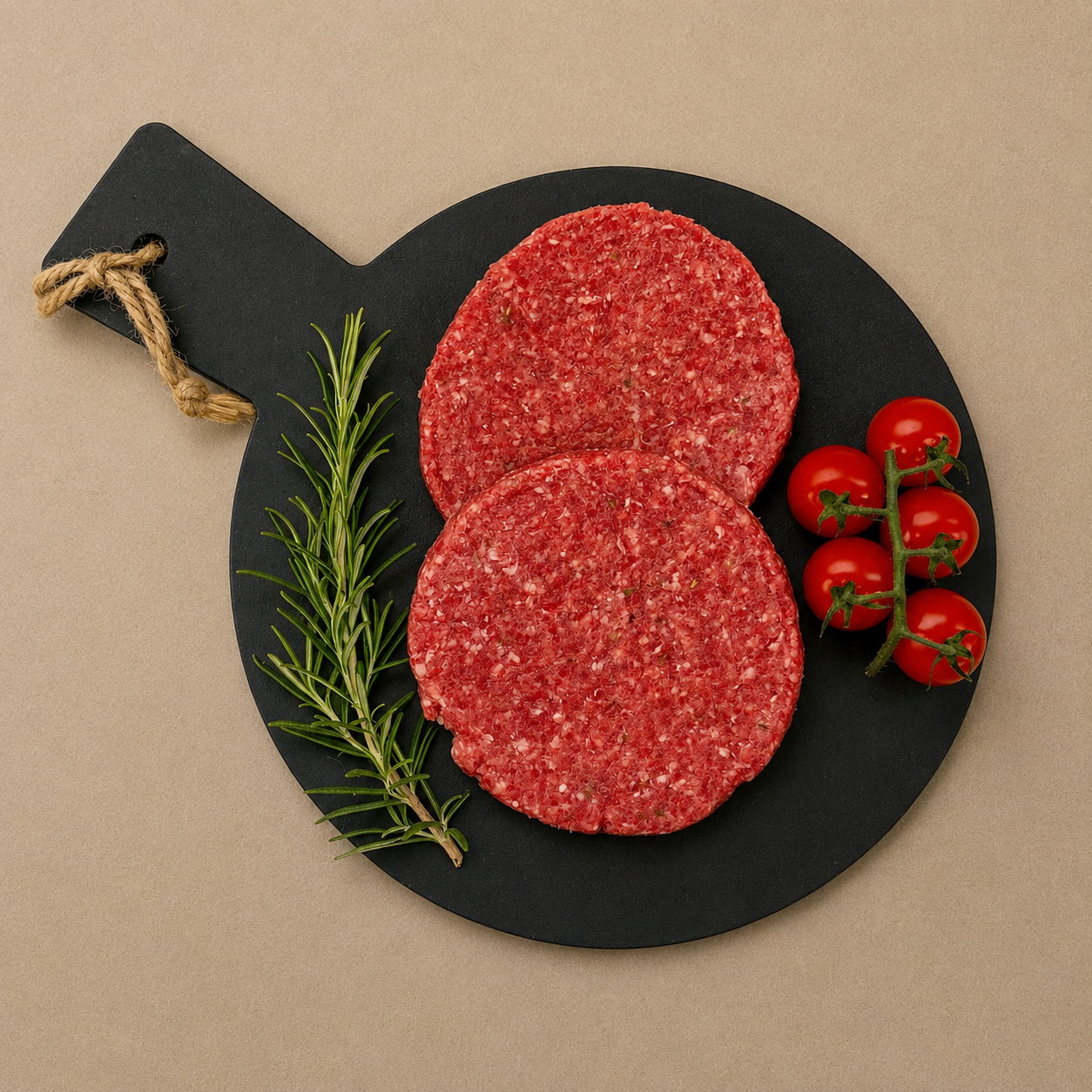 beefburgerscottona