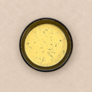 BEARNAISE
