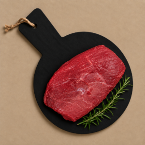 CHATEAUBRIAND NATUUR