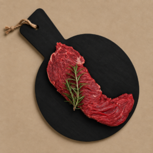 DIKKE KRAAI/ONGLET