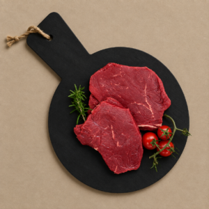 FILET PURE SUPER