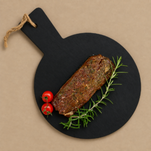 LAMSFILET