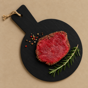 PEPERTOURNEDOS