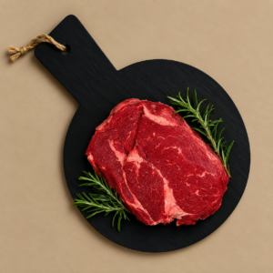 RIBEYE STEAK / ZESRIBBE