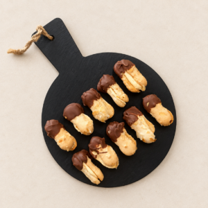 Bokkenpootjes Florentina (10st)