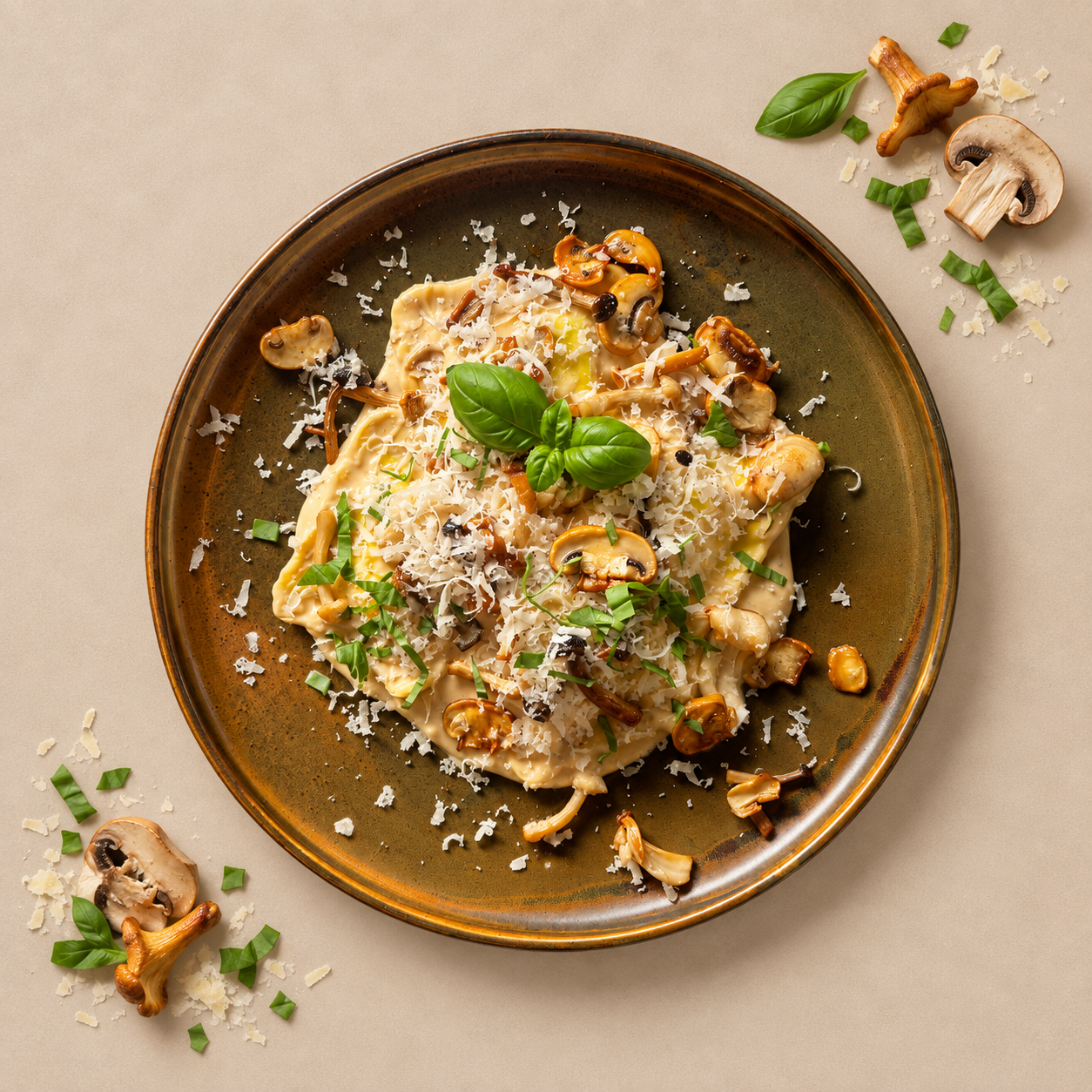 raviolitartufofunghi